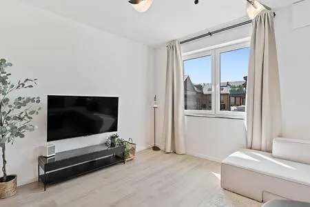 Stylish Retreat In Bivange * Roeser