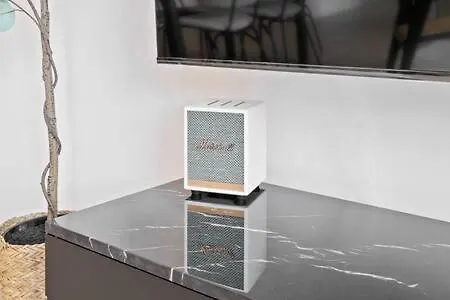 Stylish Retreat In Bivange Апартаменты Резер